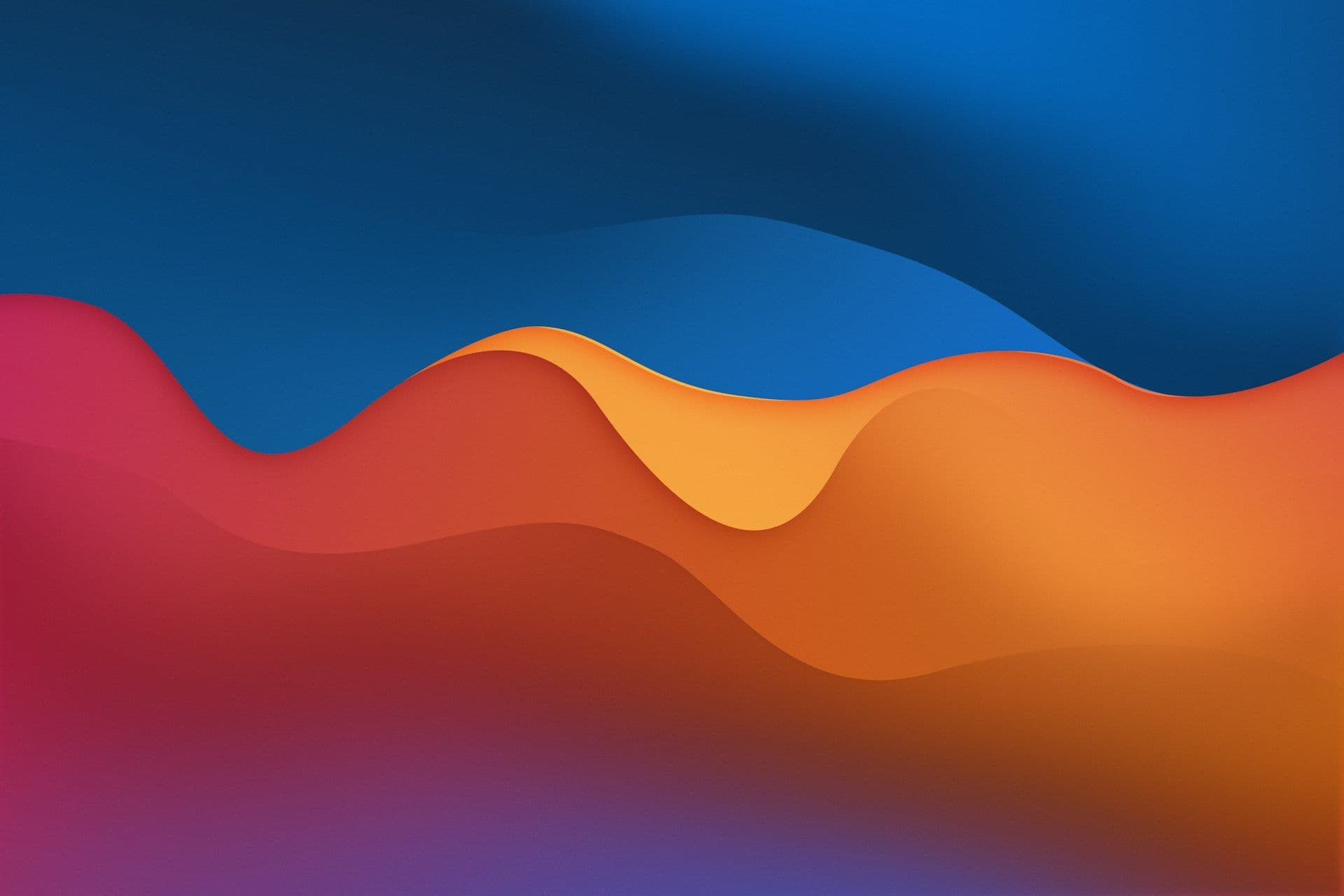 Lorem ipsum dolor sit amet