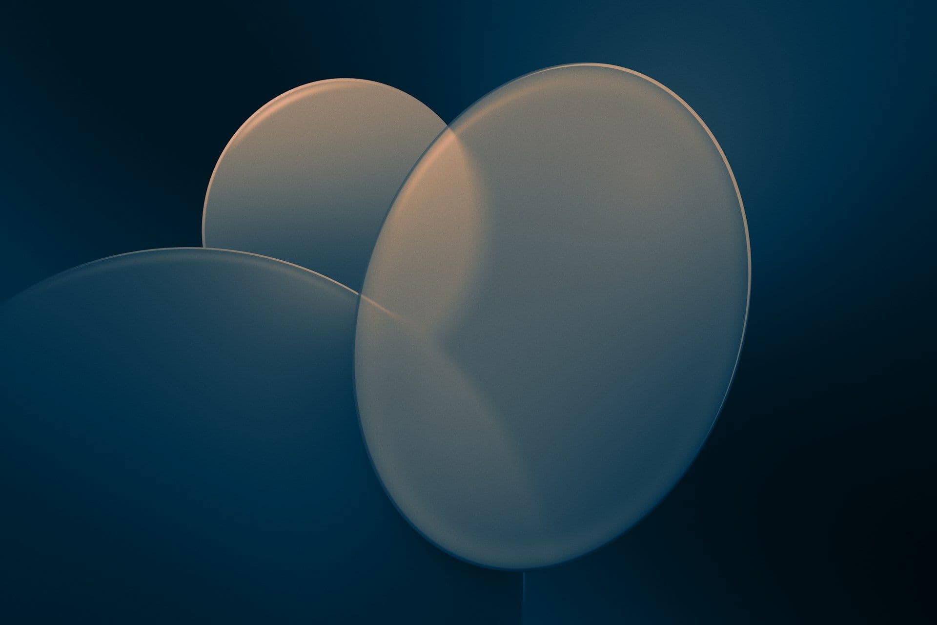 Lorem ipsum dolor sit amet
