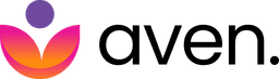 Aven Logo