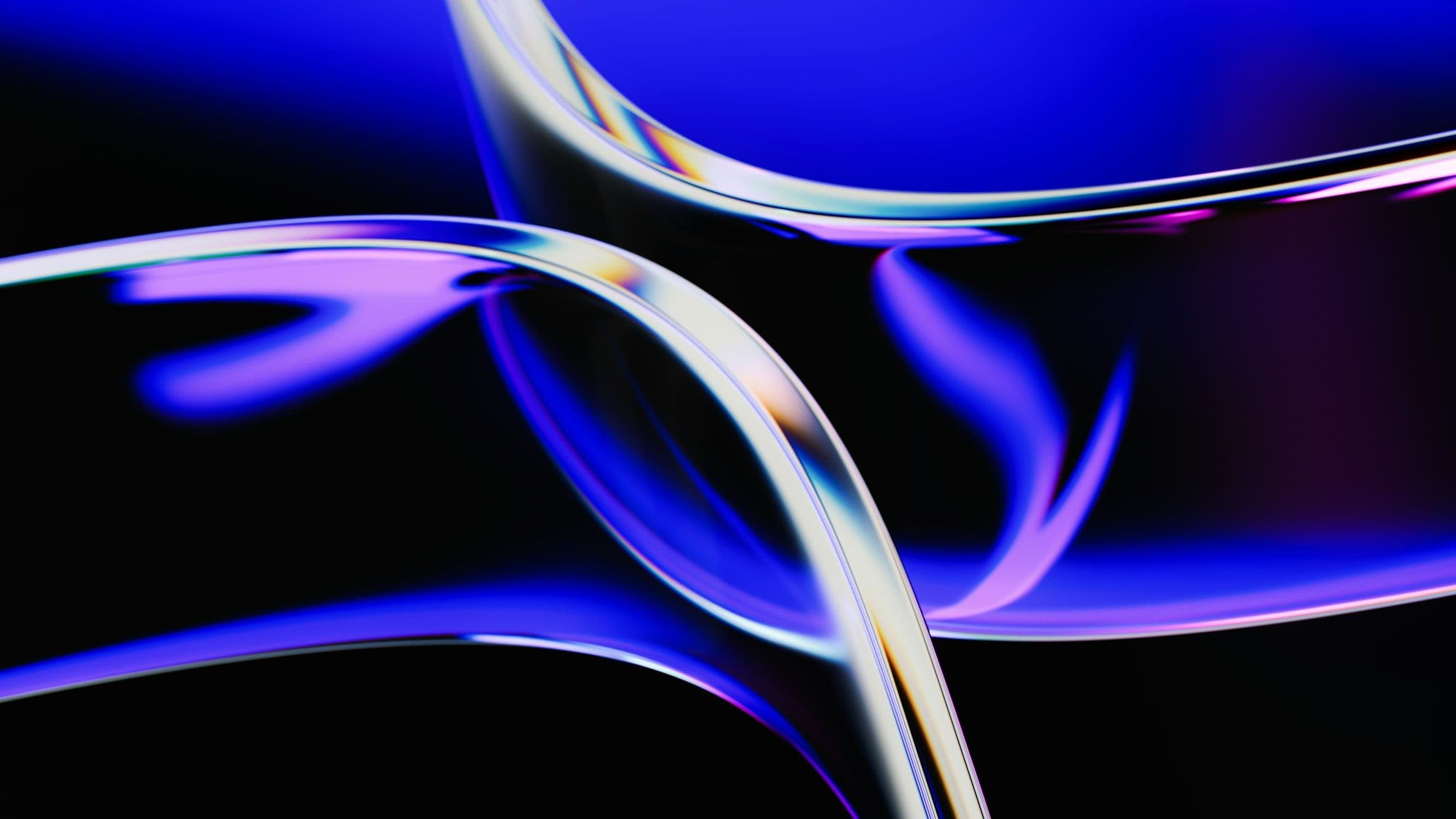 Lorem ipsum dolor sit amet