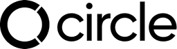 Circle Logo