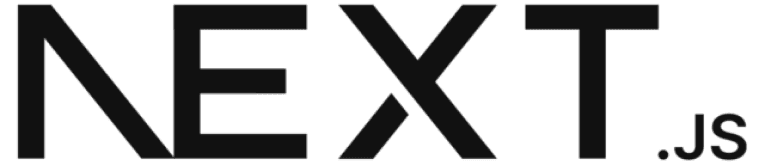 Next.js Logo